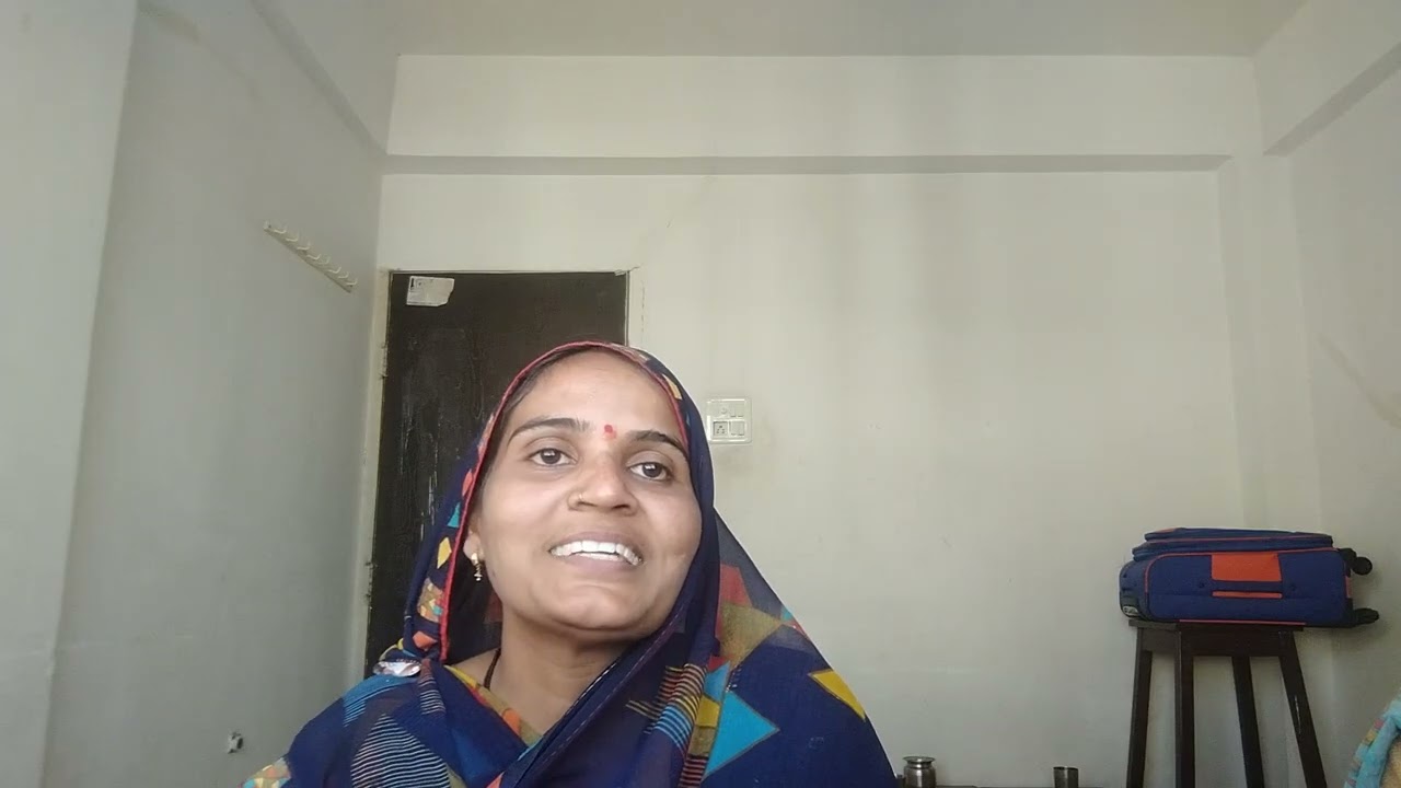 पापा बड़े घरेलू दहलाकन्यादान गुर्जर कैसे हुए हैं छोटा सा गीत है 🙏🏻🙏🏻😀