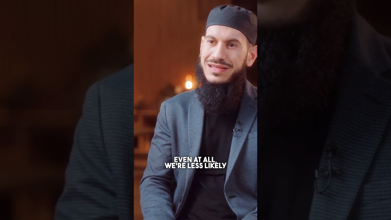 is there a proof that the #quran  is divine...#islam