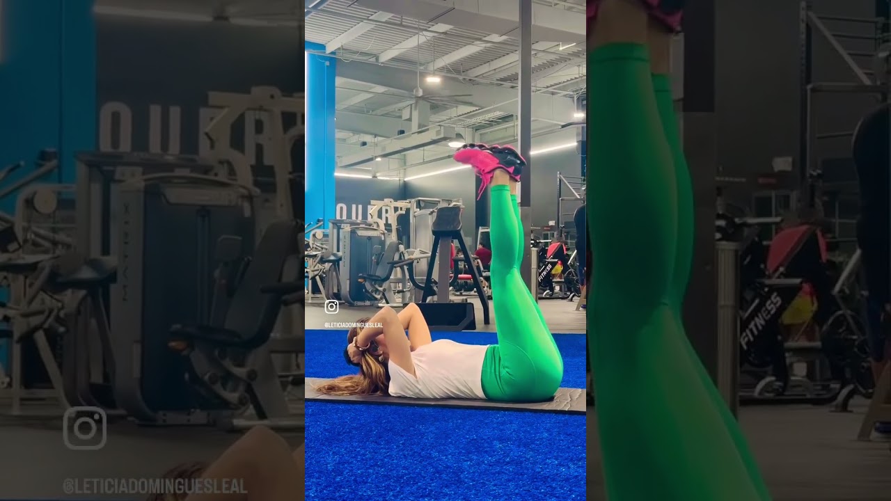 3 exercises for tibia 🦴 anterior - #tibia #tibiaanterior #workout #nogym