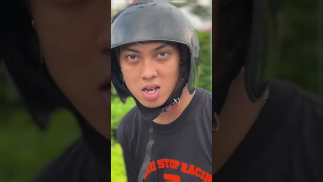 Dwikids TRAND BOGO NGAKAK #viral #trending #viralvideo #shorts