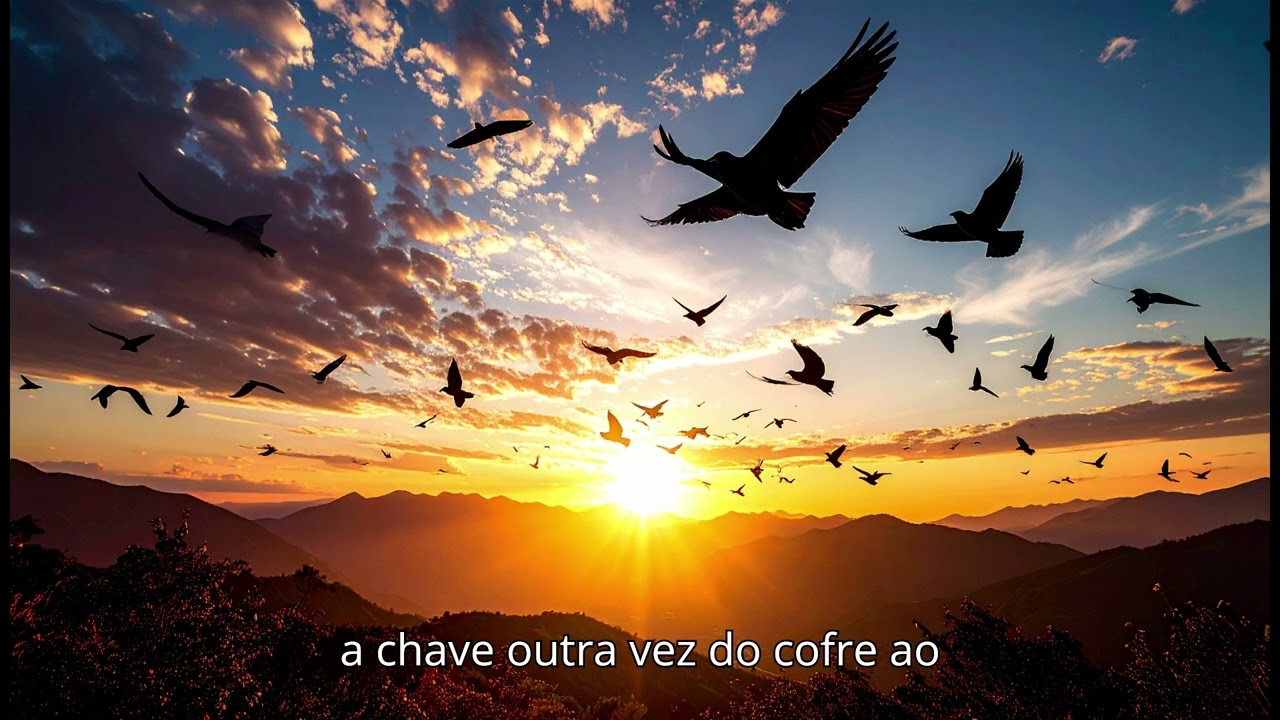 PRA SEMPRE