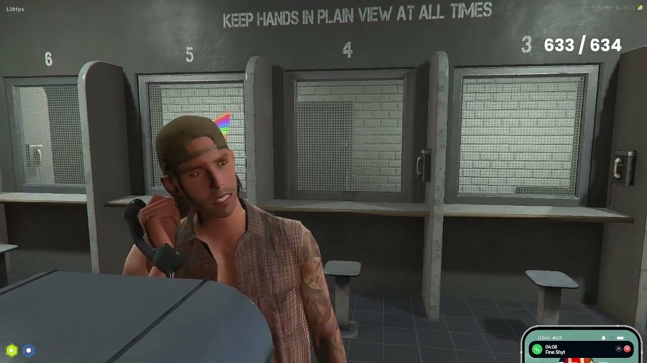 Mr. Ratchet's Cousin Senor STEALS Twinkles' Girl | NOPIXEL 4.0 GTA RP