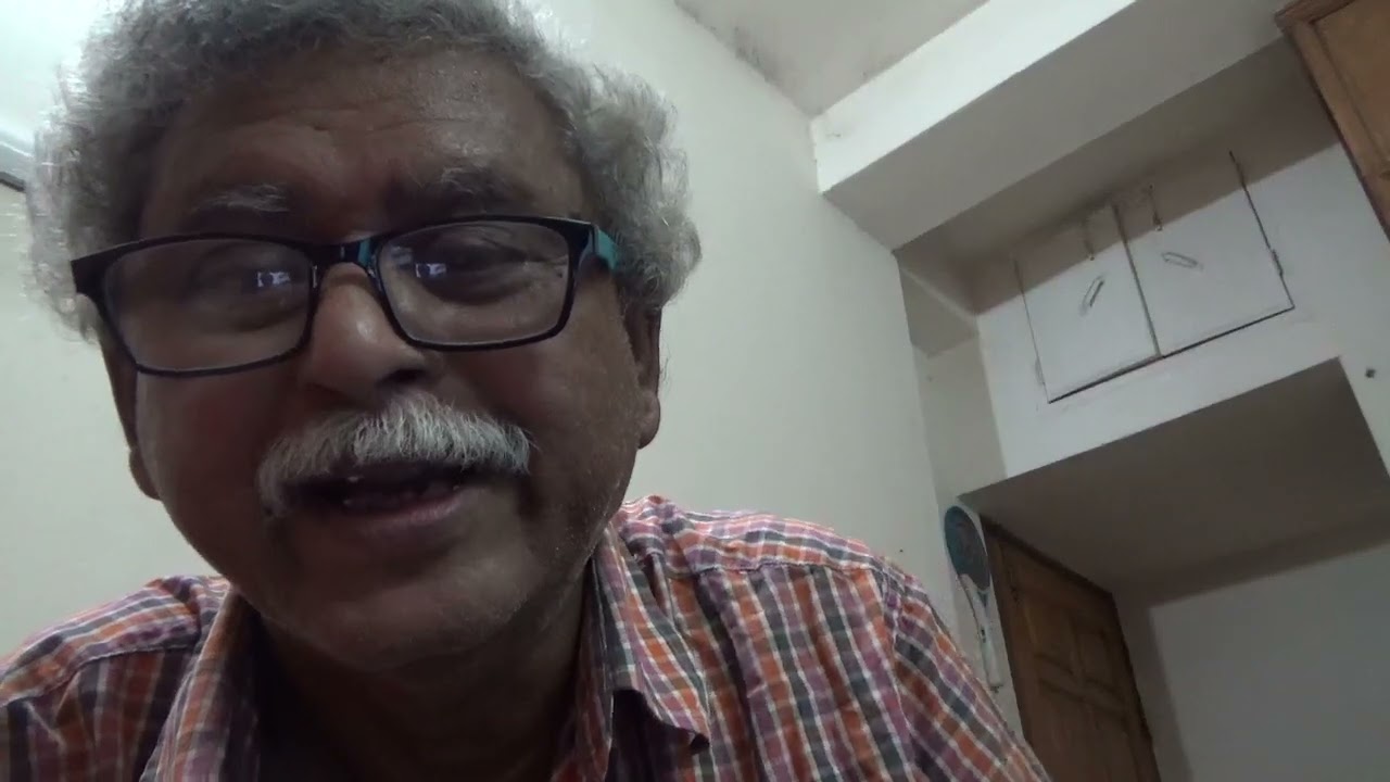 ইসলামে যেই প্রশ্নগুলোর উত্তর নেই (মিথোলজি)- ৩/৩