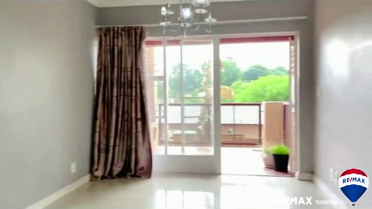 Property For Sale, Upmarket Townhouse Ravenswood, Boksburg- Virtual Tour - RE/MAX Randgro Properties