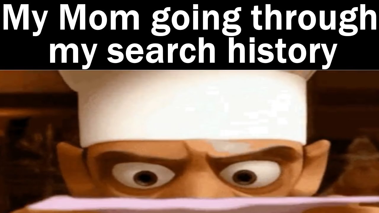 Nightly Juicy Memes 1066 + 1067