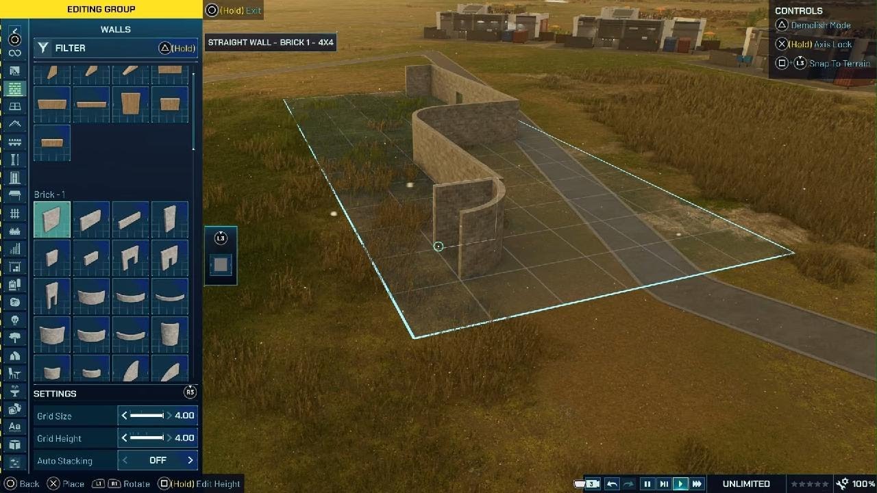 Jurassic World Evolution 3_20260227163029