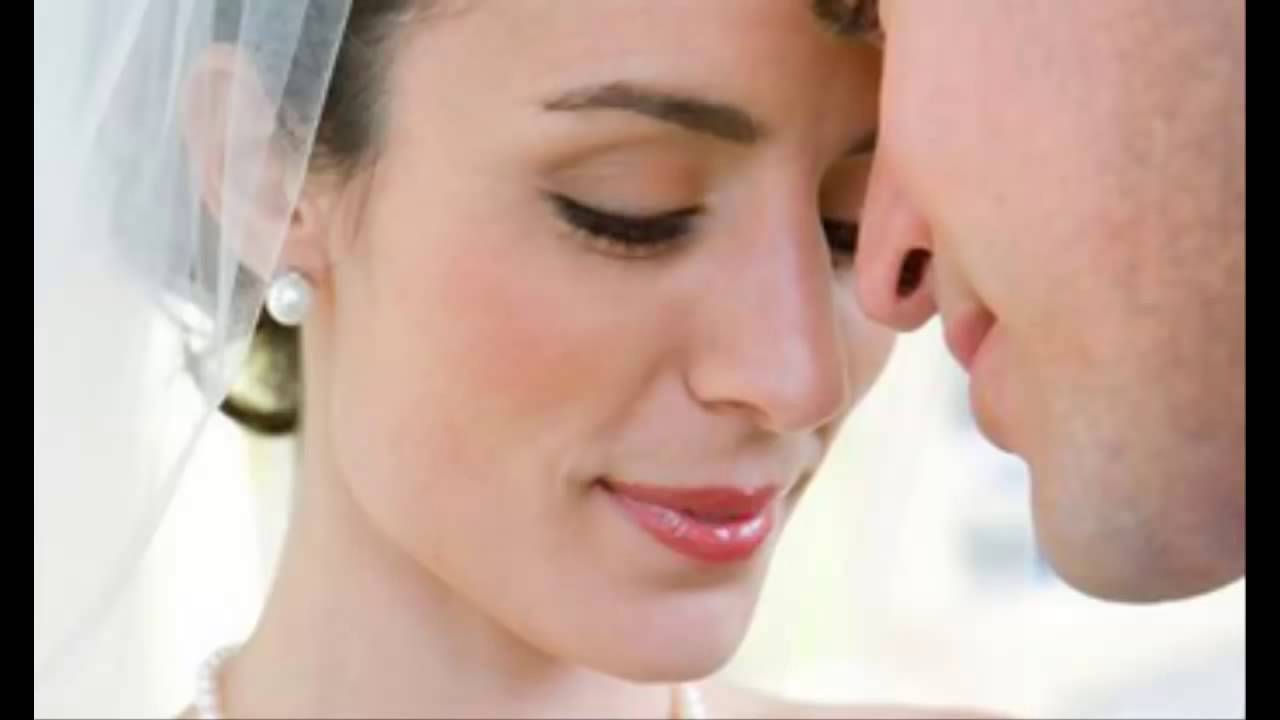 2.2  Padre Charly García - Porque los matrimonios Jóvenes fracasan