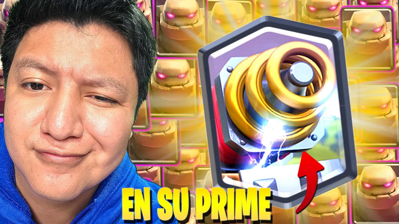 EL VERDADERO 