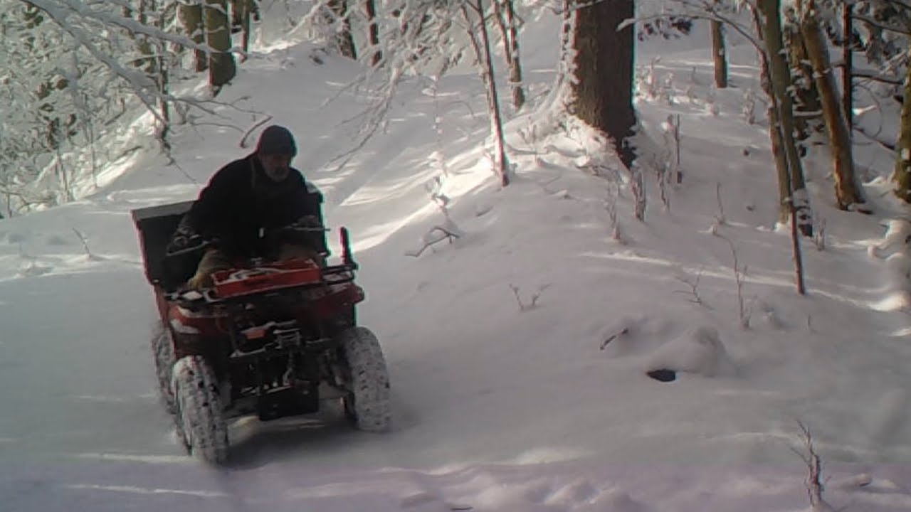 Shutting Down BUT Not Giving Up ! #Trapping #Coyotes #DukeTraps #￼Mountains #SnowStorms￼