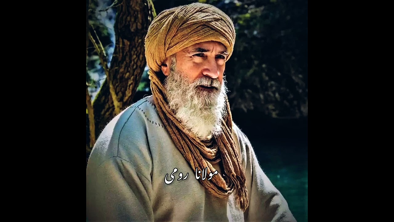 Sufi music instrumentals مولانا رومی Turkish music instruments #sufikalam