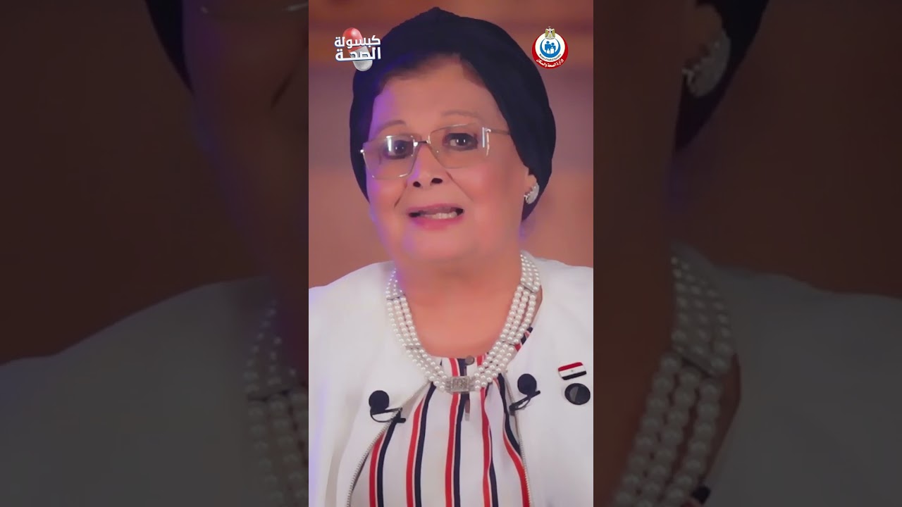 ما هي الألف يوم الذهبية في عمر الطفل؟