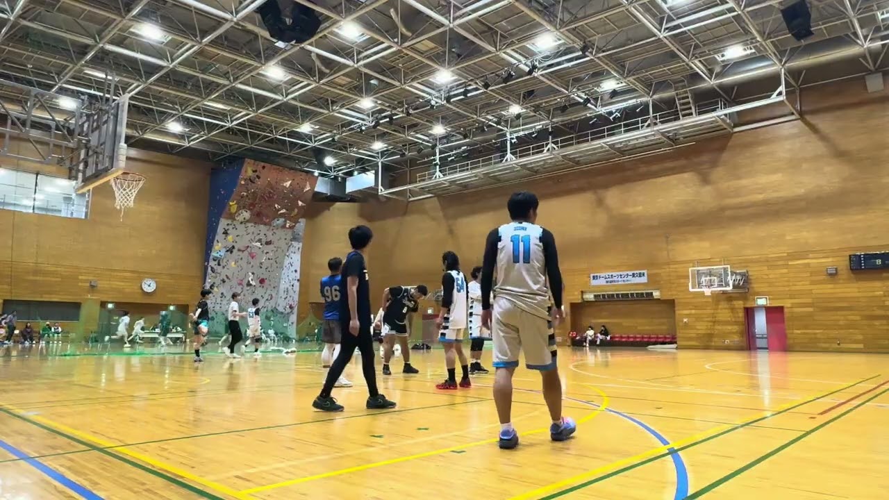 2026.01.25 vs tree house①