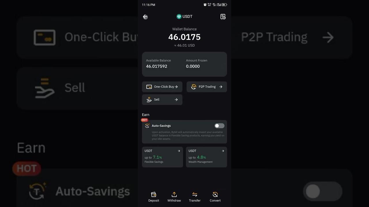 How To Bind Withdrawal Addresses USDT (TRC20 & ERC20), ETH And USDC (ERC20) On CBEX Exchange
