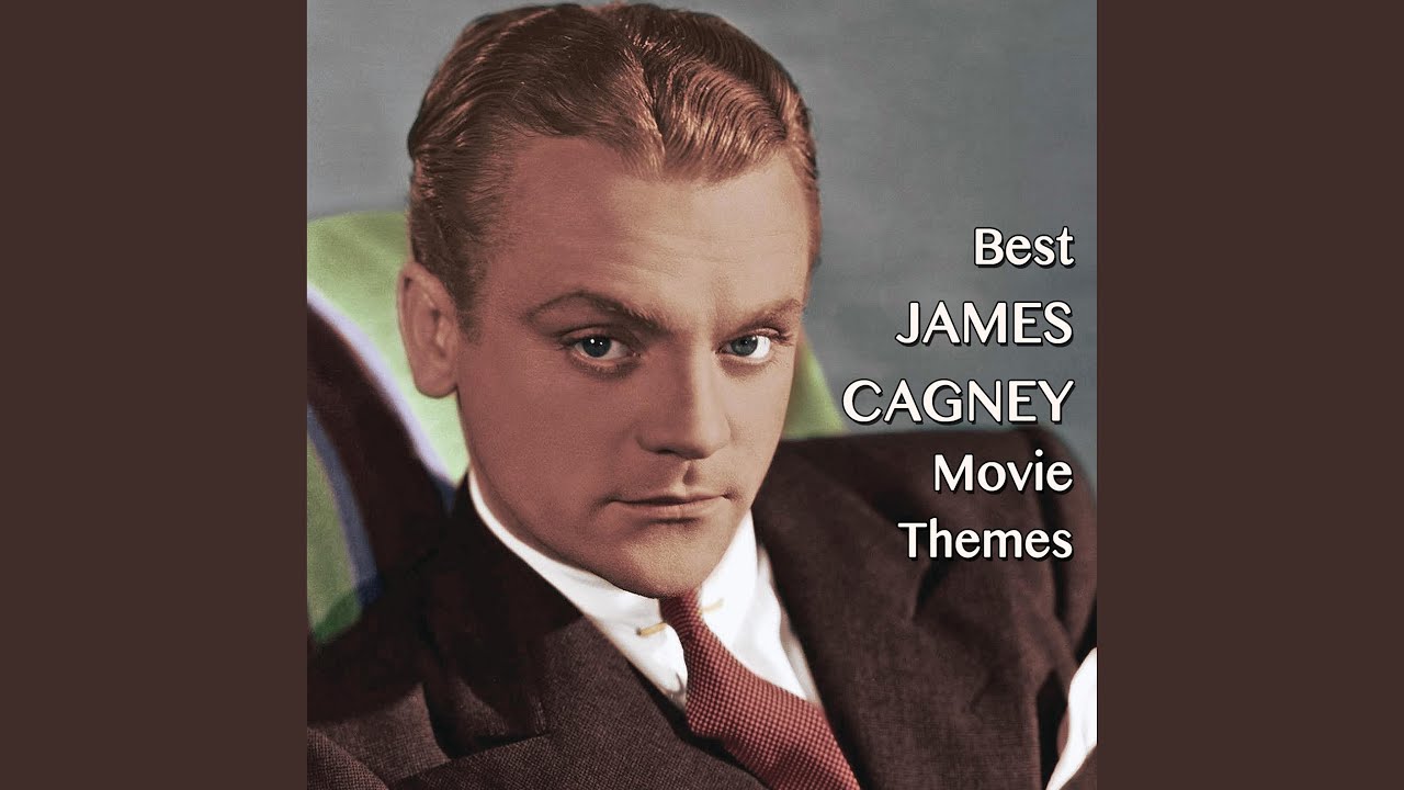 Suite - Tribute to a Bad Man, 1956