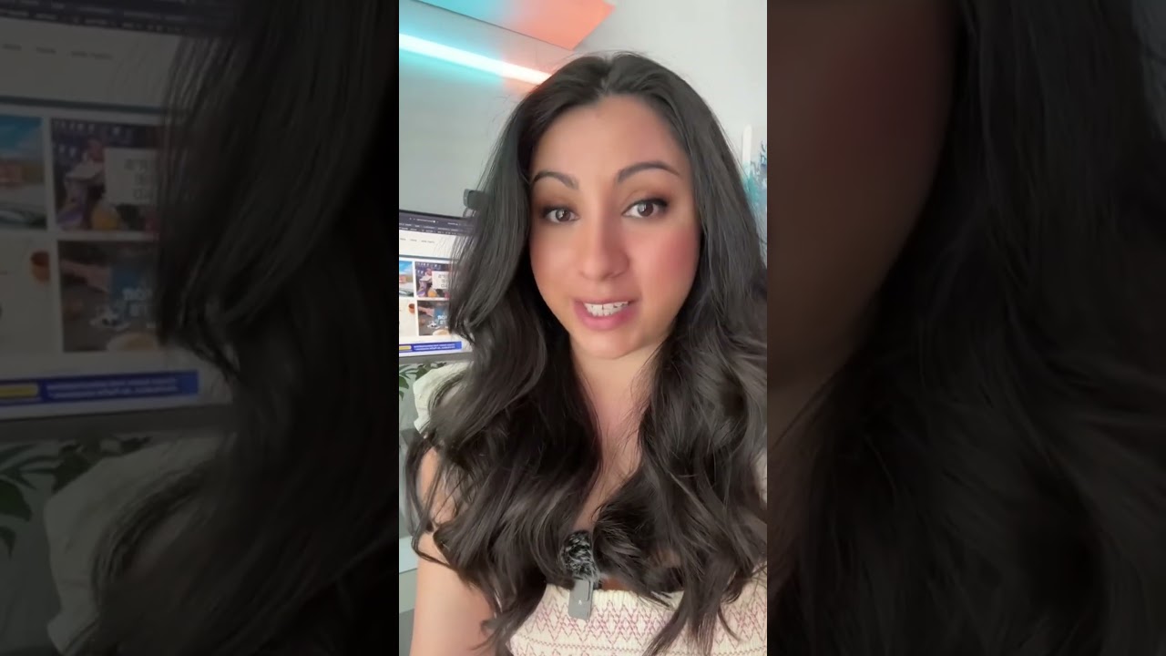 Is leaving America worth it? 🇺🇸 Here&rsquo;s why it IS & why I left America 10 years ago