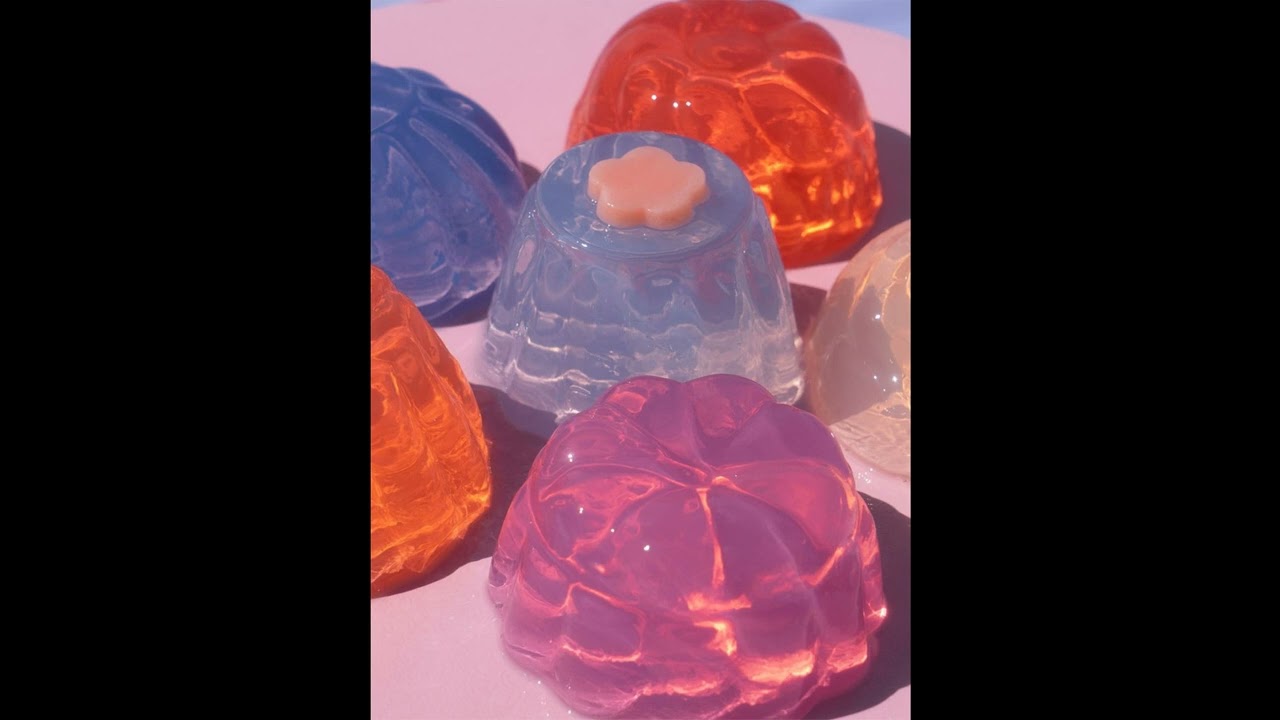 (Free) Niko B x Lofi House Type Beat 