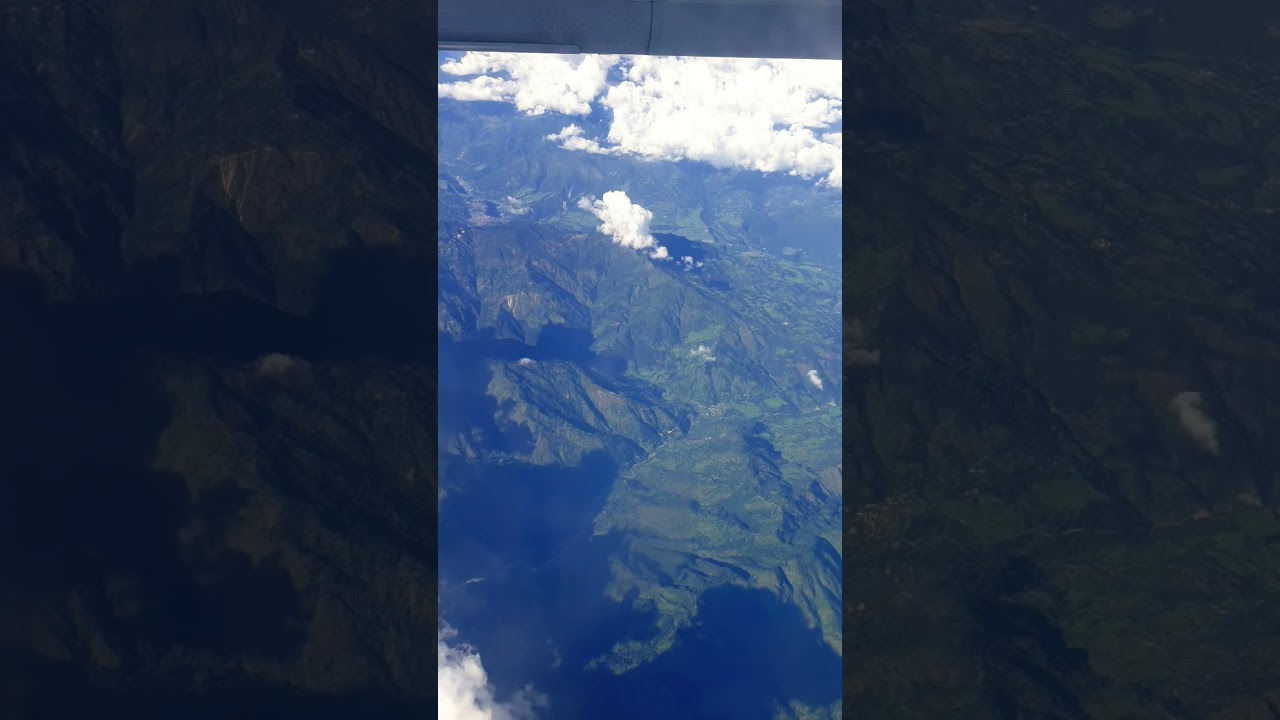 #viewfromabove #shreyb