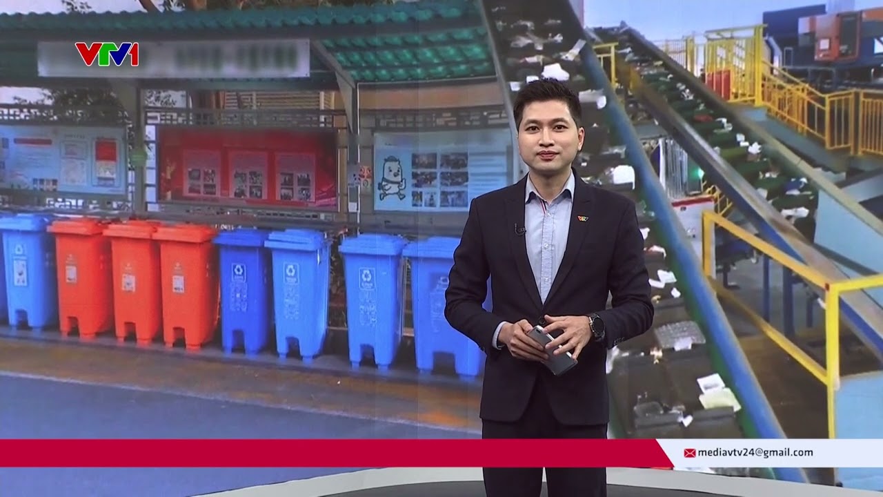Nguy cơ x&acirc;m hại trẻ em tr&ecirc;n tr&ograve; chơi Roblox | Cụm tin quốc tế | VTV24