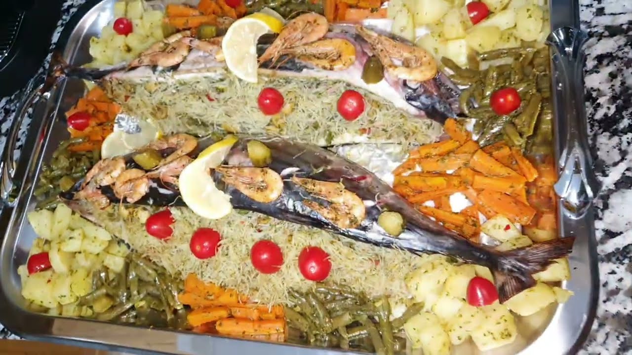 مقتطفات #طبخ #طبيعة #شهر_رمضان #شهيوات_رمضان #شهيوات_مغربية #خرجات_و_تدابير 