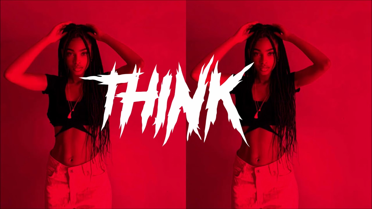 [FREE] 90s Sample x Rnb Drill Type Beat 2021 - 