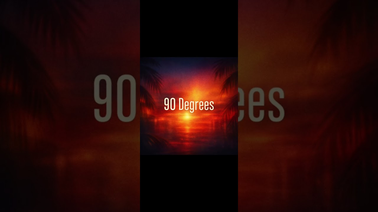 90°