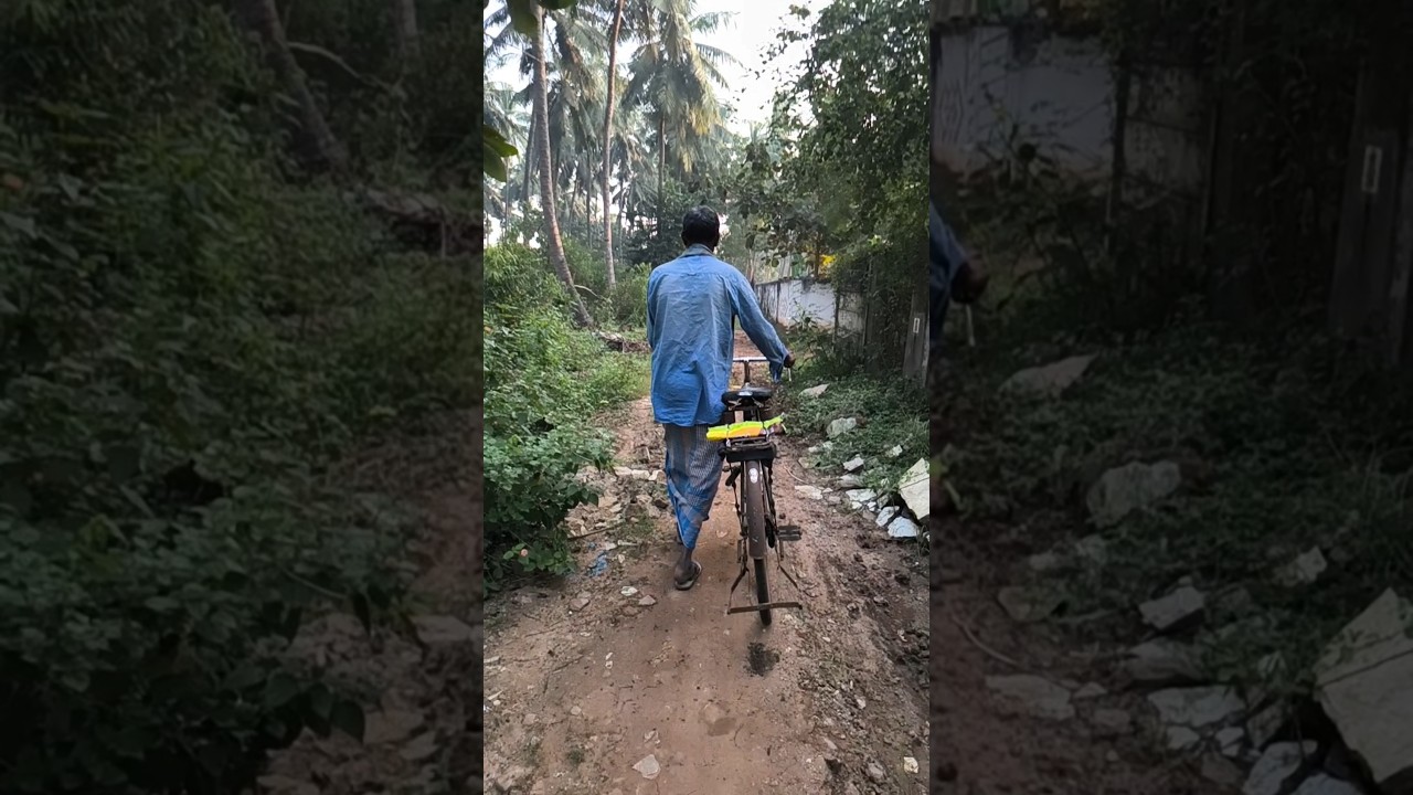 village videos