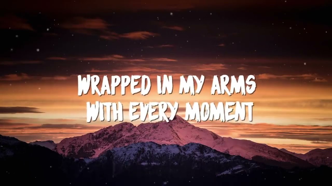 Kygo   Carry On Lyrics ft  Rita Ora720p مترجم للانجليزي