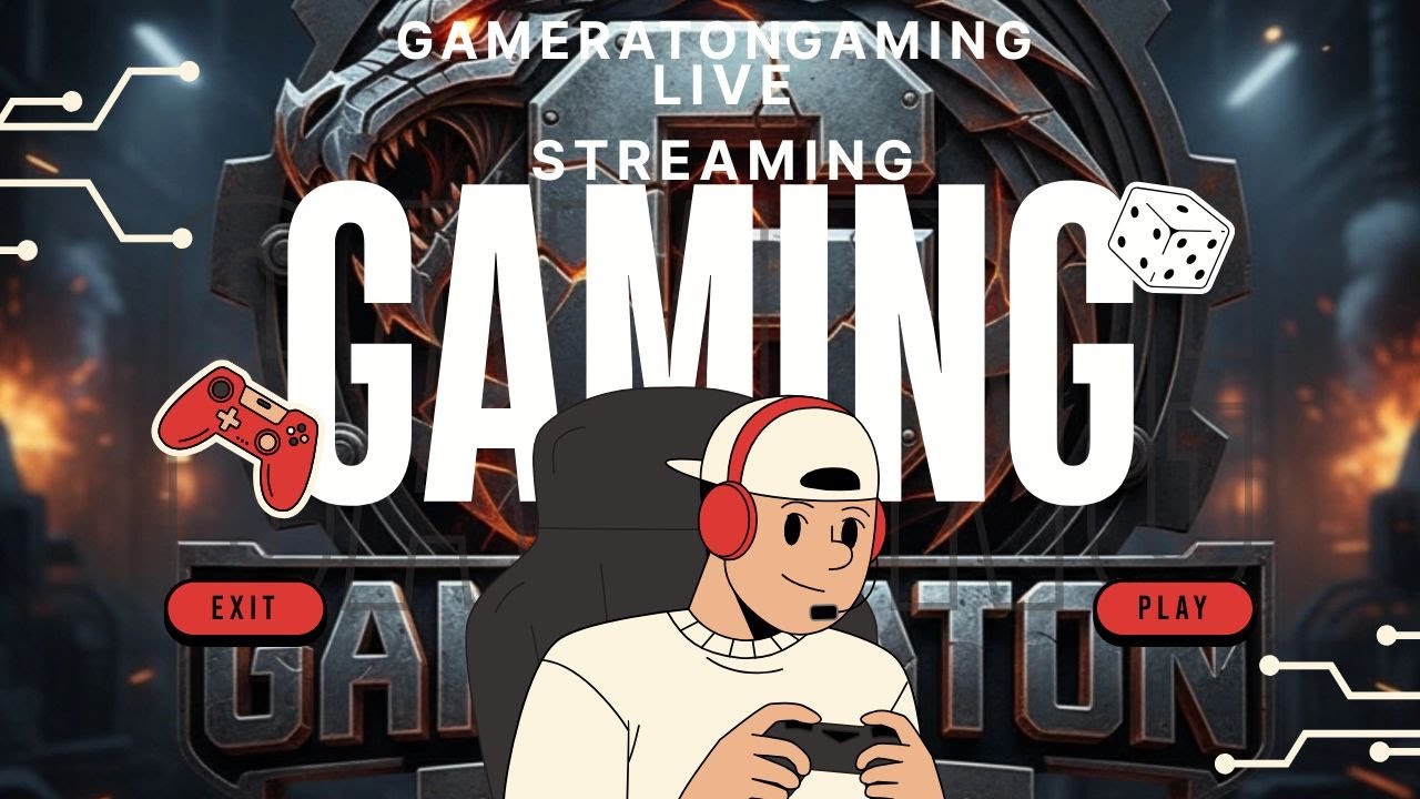 VALORANT,PUBG PC,FREE FIRE,CALL OF DUTY MOBILE ,GTA V RP AND ALL PC GAMES Malayalam Gaming Live ⚡🔥🔫