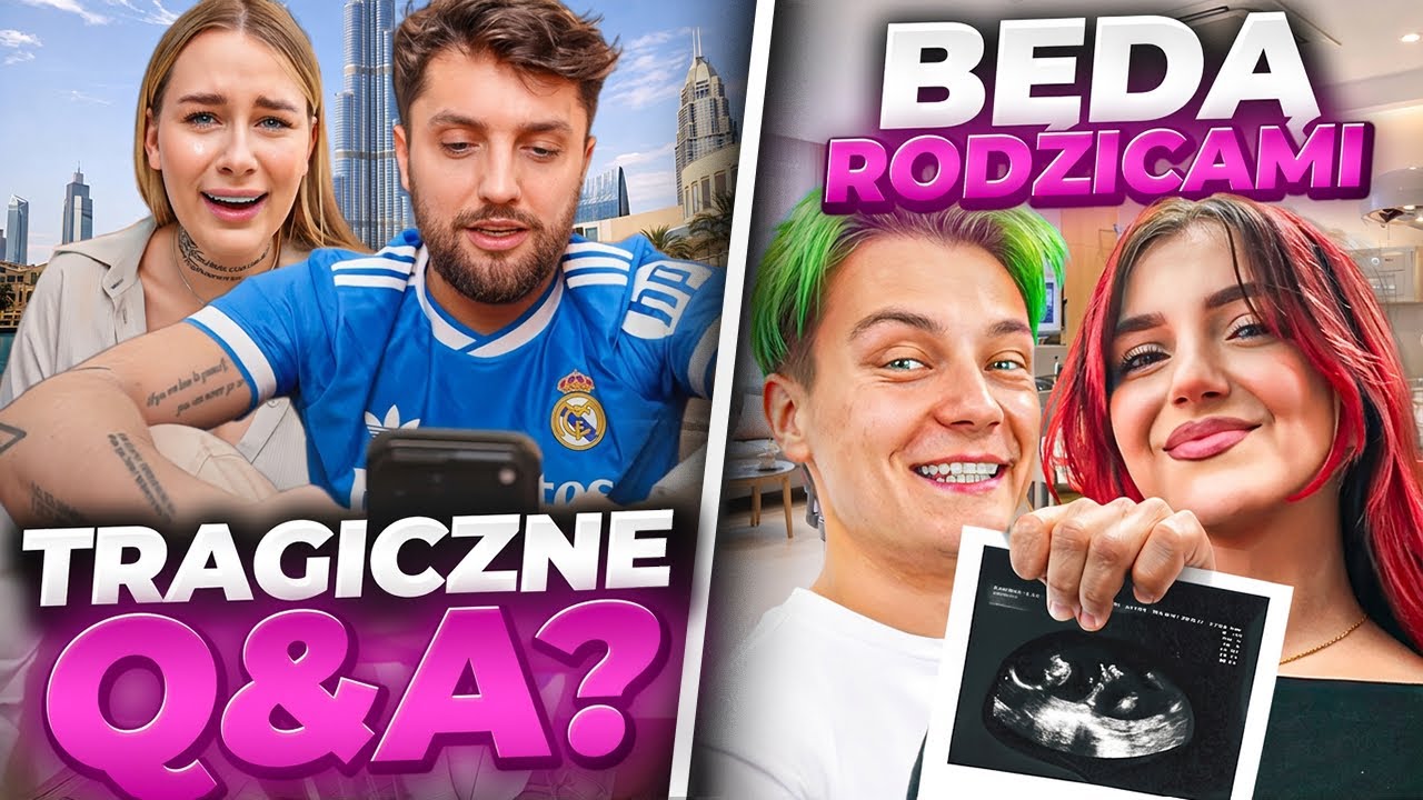 ANDZIAKS I LUKA O TELEFONIE CHARLIE (FABJAŃSKI, KARTONI, ZENDAYA)