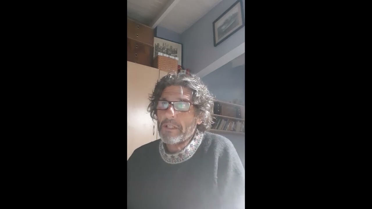 Frankenstein educador. Philippe Meirieu. 2