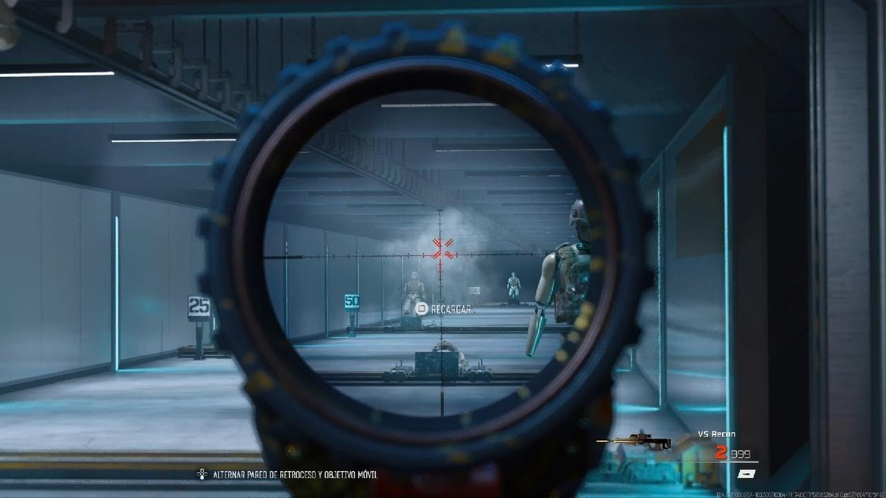 Call of Duty_20260109152524