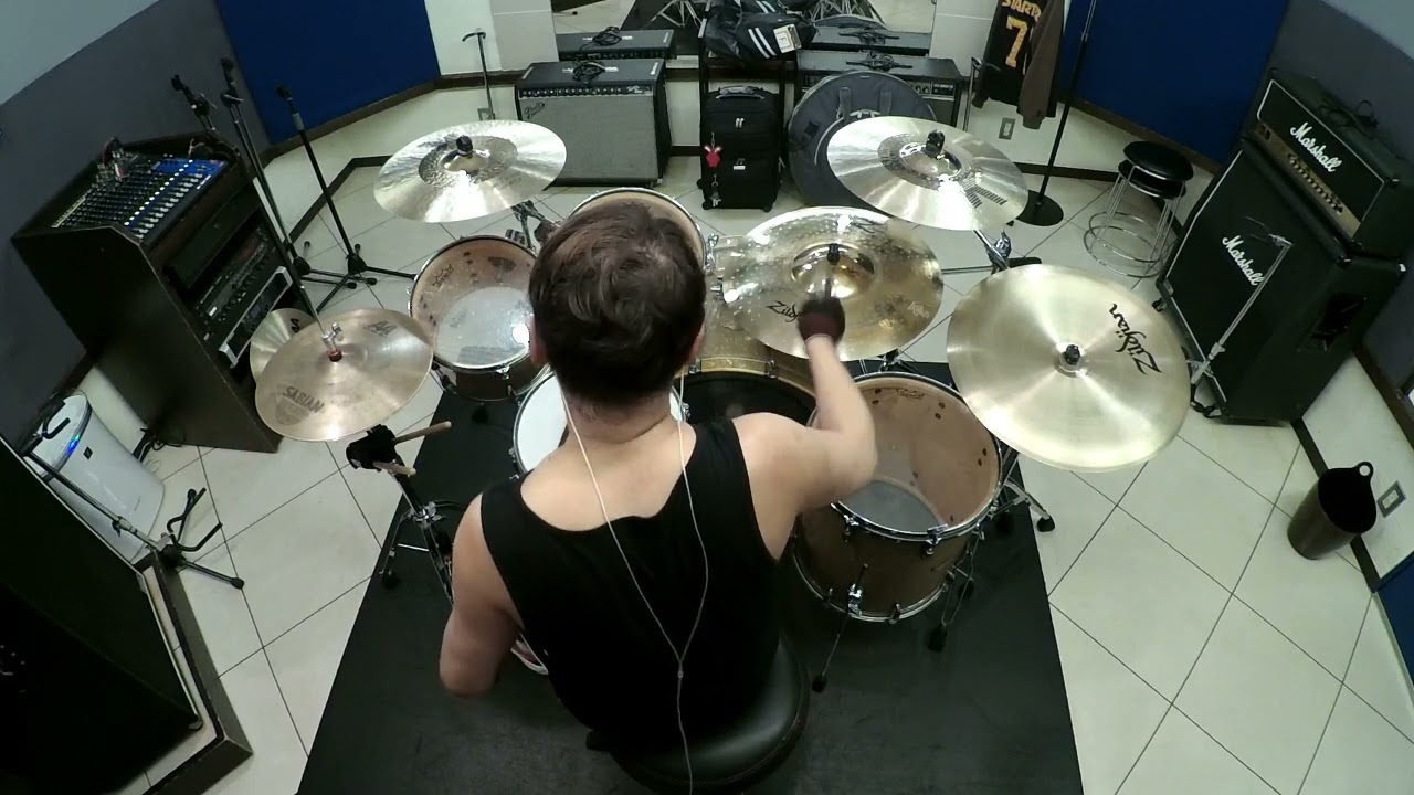 深夜高速⑤