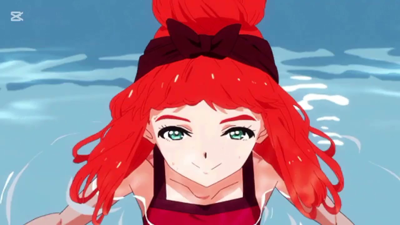 Nightcore_RUSH_French_version_(Sarah)