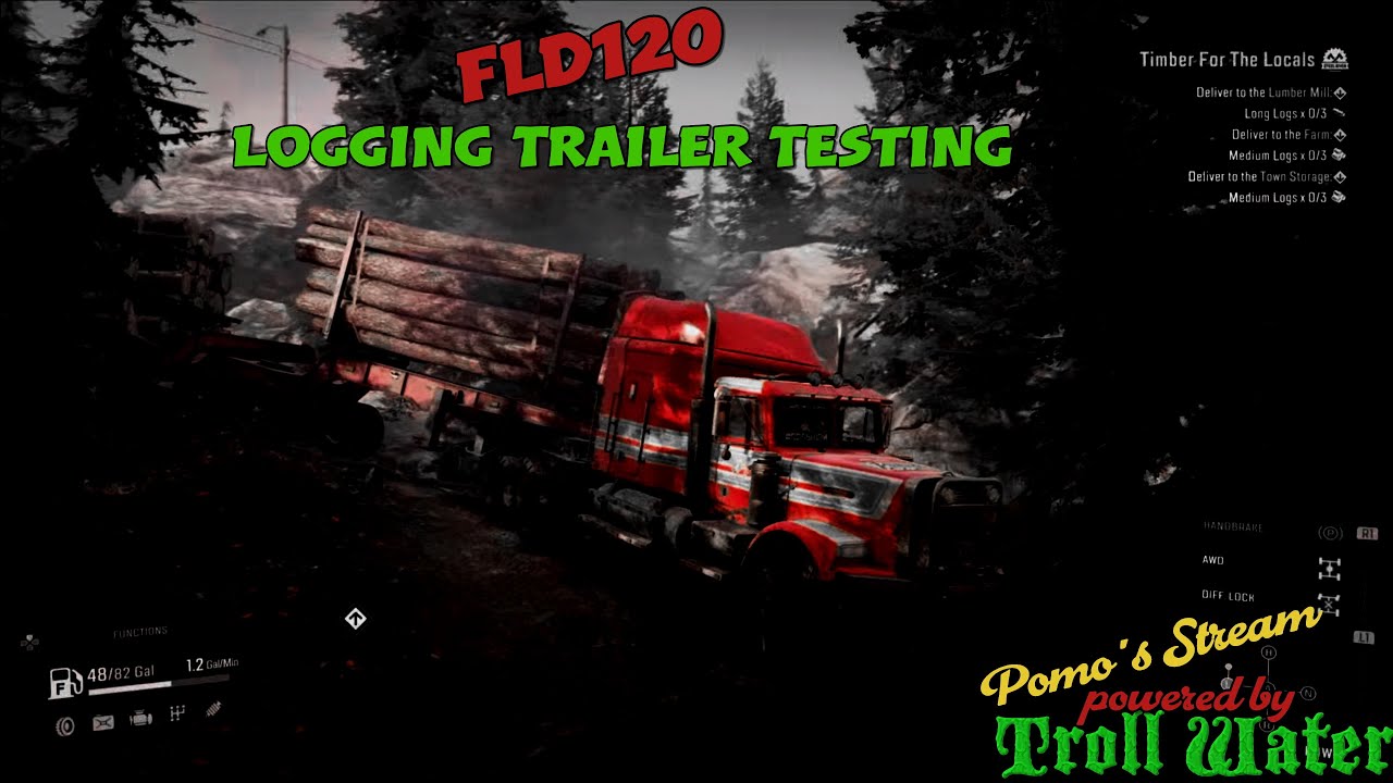 Fld120 