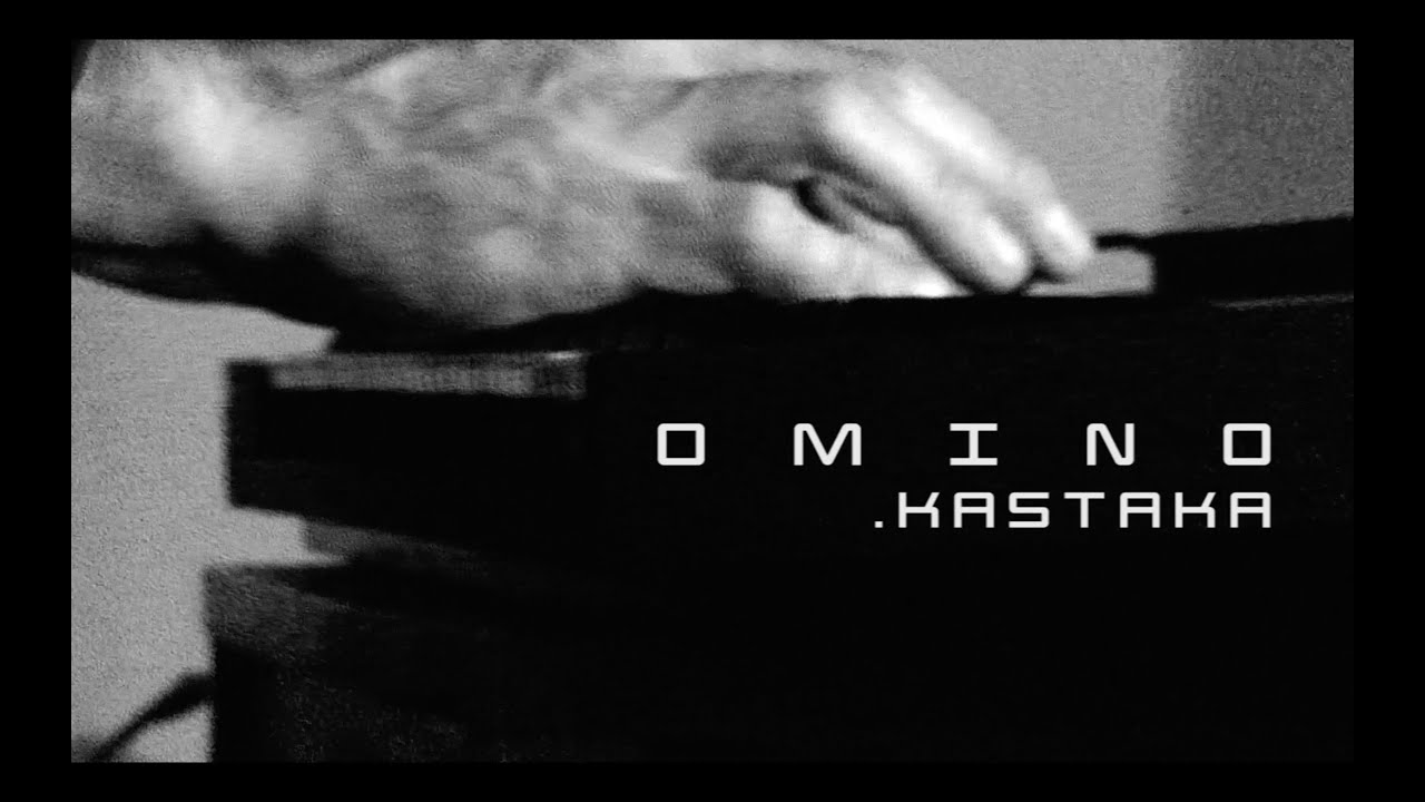 Omino - 