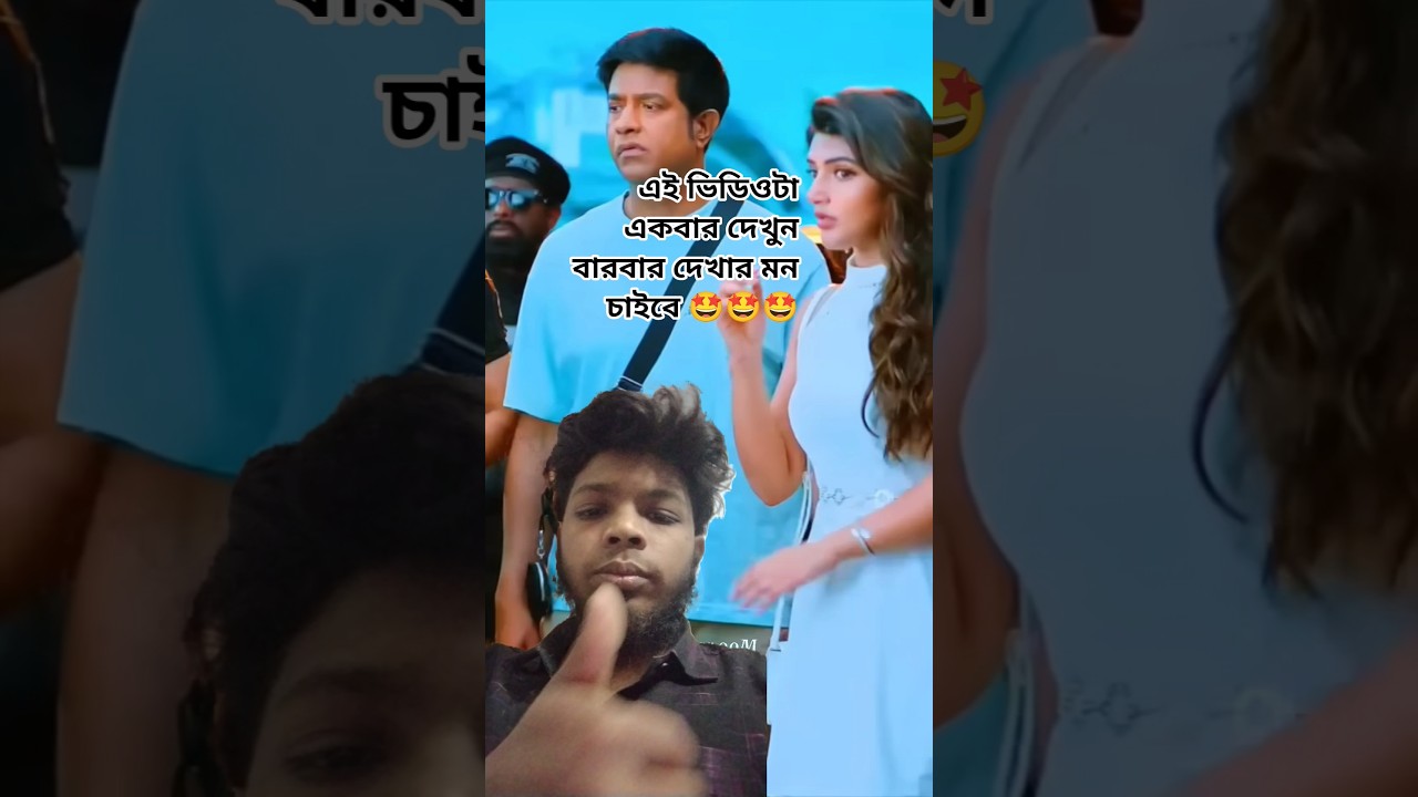 #bollywood