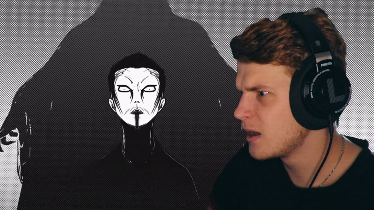 IT'S EVEN MORE BRUTAL NOW | Spiritbox - Holy Roller feat. Ryo Kinoshita | Reaction & Review