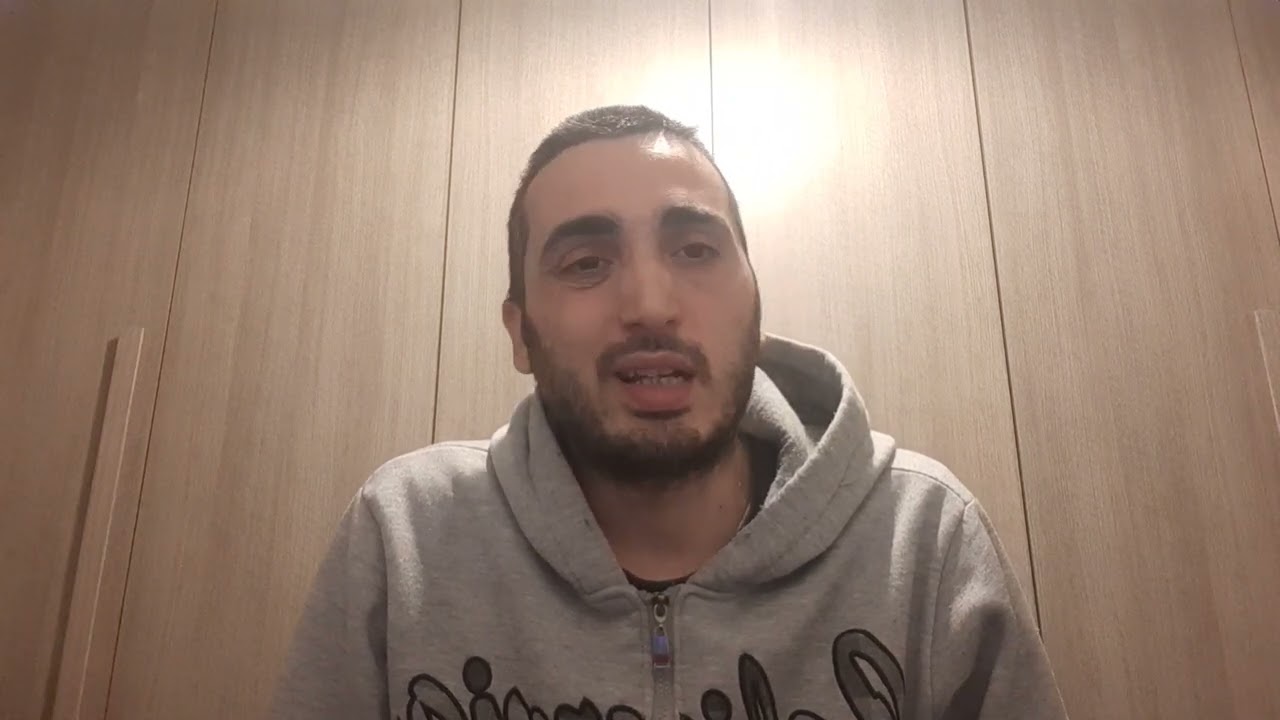 Disturbo dissociativo di identità : Disturbo di personalità multiple.