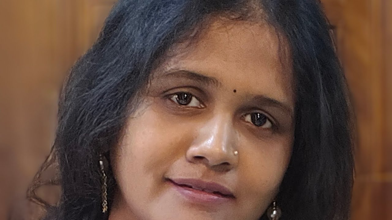 🙏🥰 ప్రతి మనిషికి మరణం ఉంటుంది కానీ మానవత్వానికి కాదు 🥰🙏