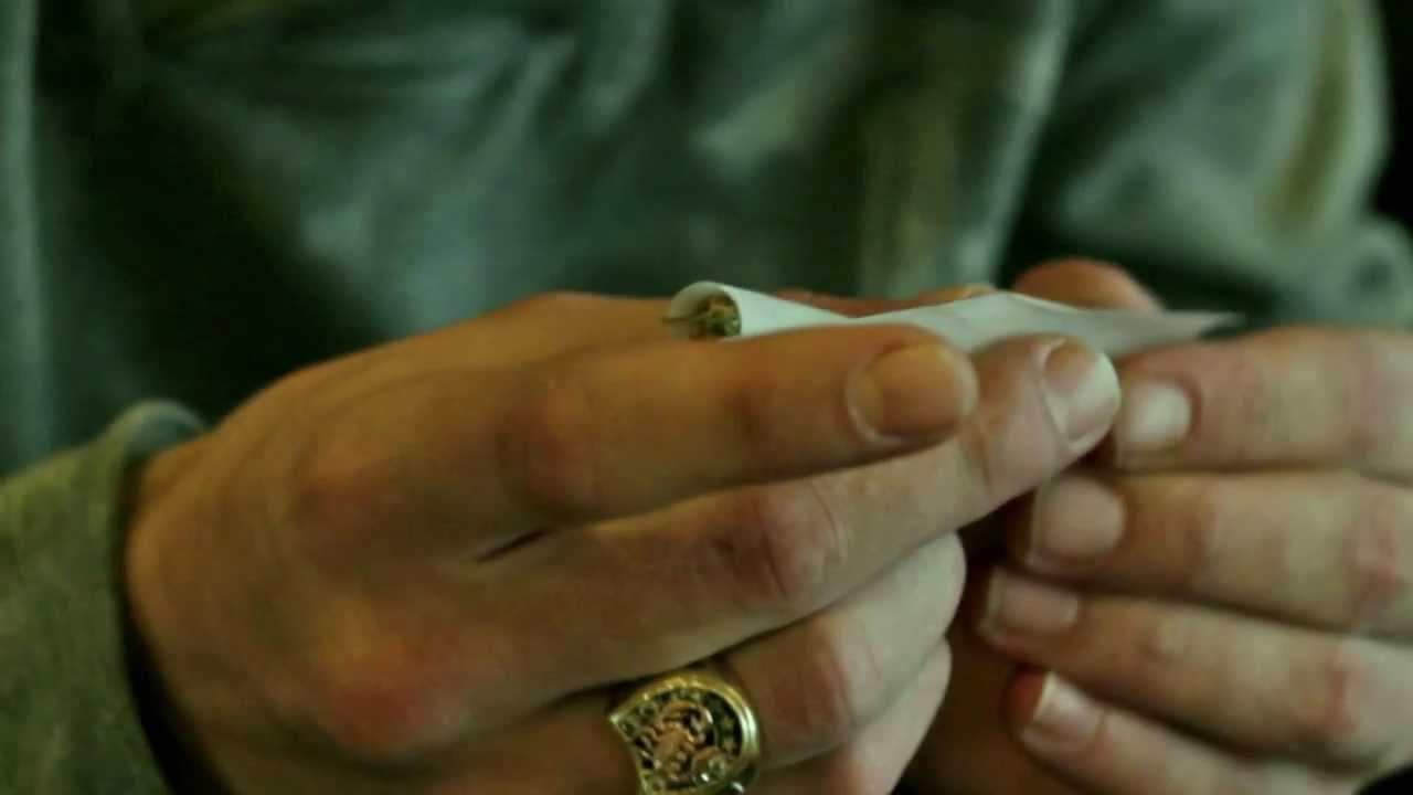 Realargo - High Lane (Prod. G.Lesson) Video