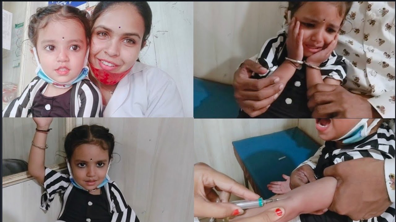 आज फिर वही हुआ जिसका उसे डर था😳पहले उससे प्यार किया उसके बाद उसे रुलाया🤷‍♀