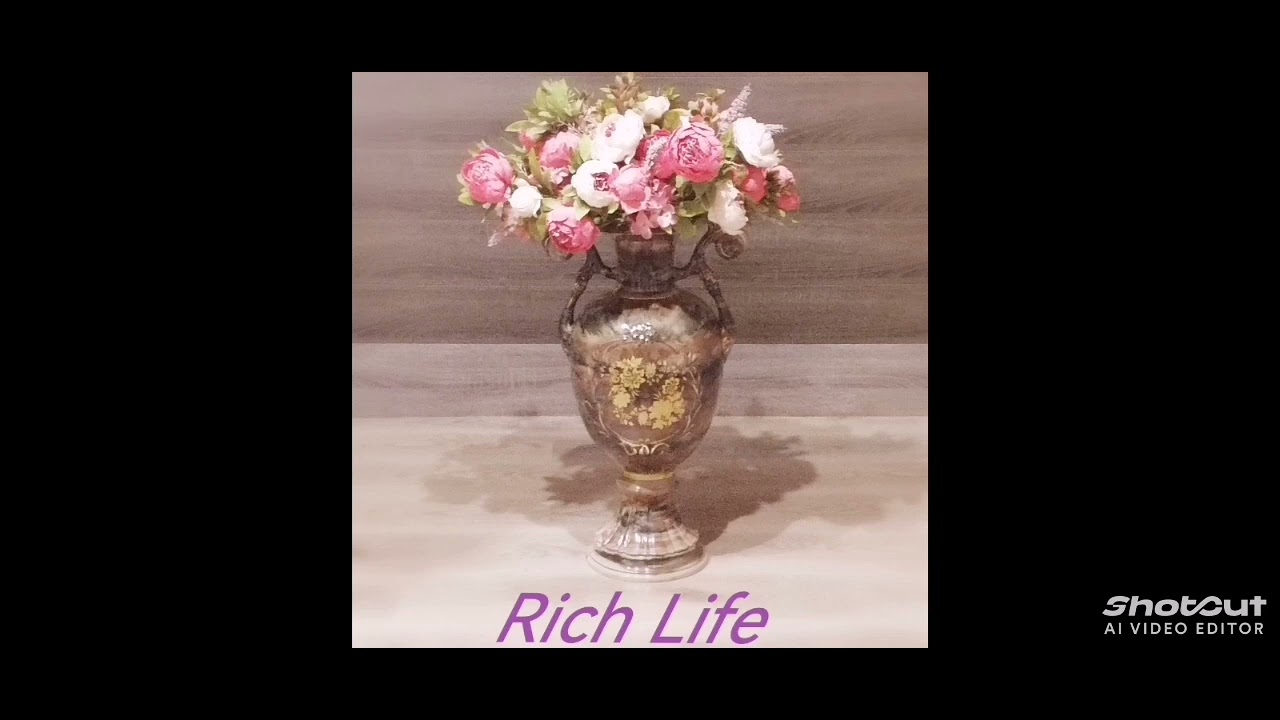 Polina - Tangerine glow