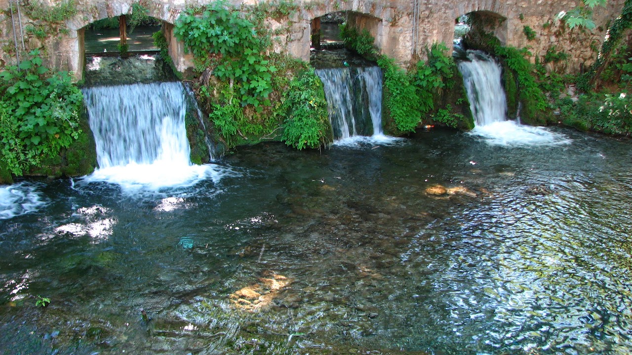 ΔΗΜΟΤΙΚΗ ΕΠΙΤΡΟΠΗ ΔΗΜΟΥ ΛΕΒΑΔΕΩΝ  03-02-2026
