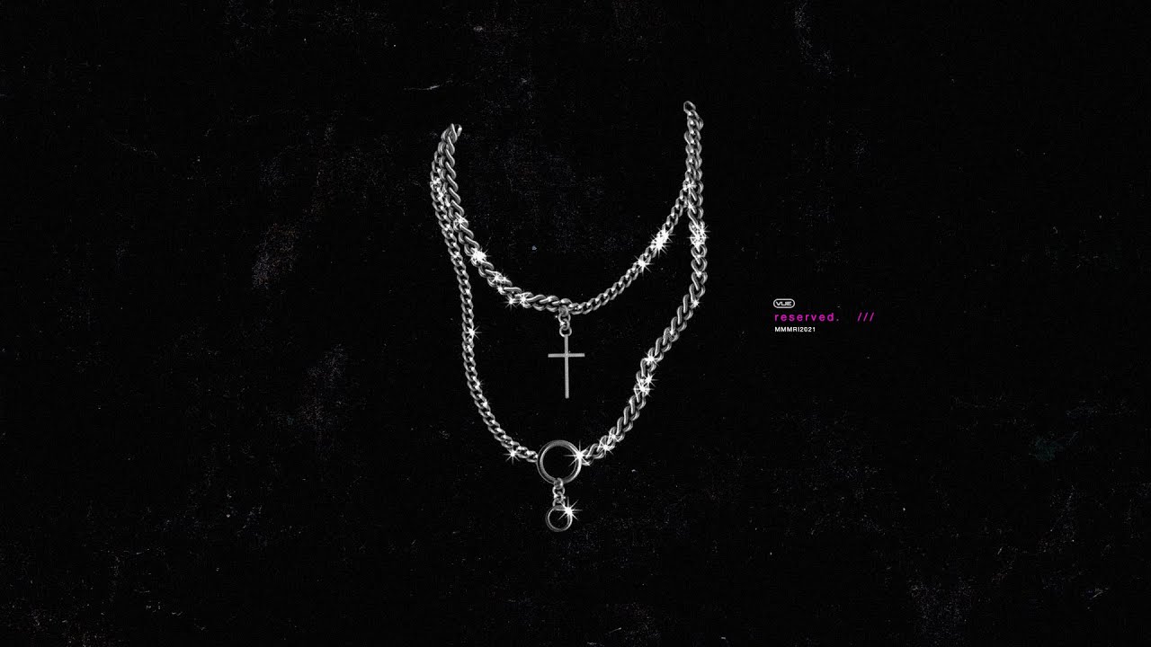 • free • eli sostre + anfa rose type beat | reserved