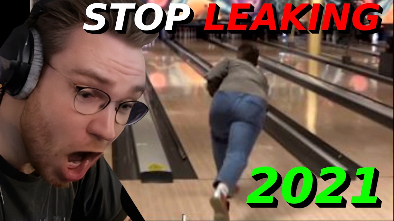 The Start of an Era: Funniest ohnePixel's Clips of 2021
