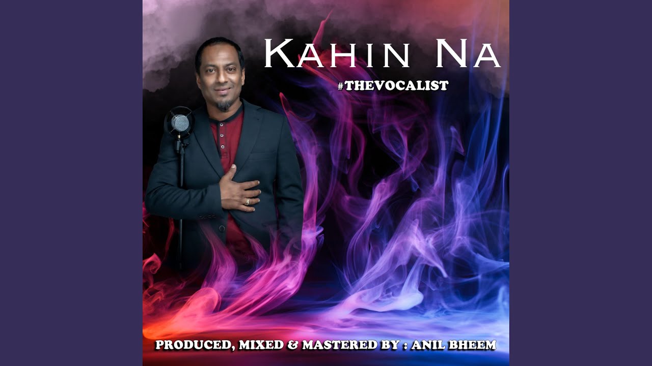 Kahin Na