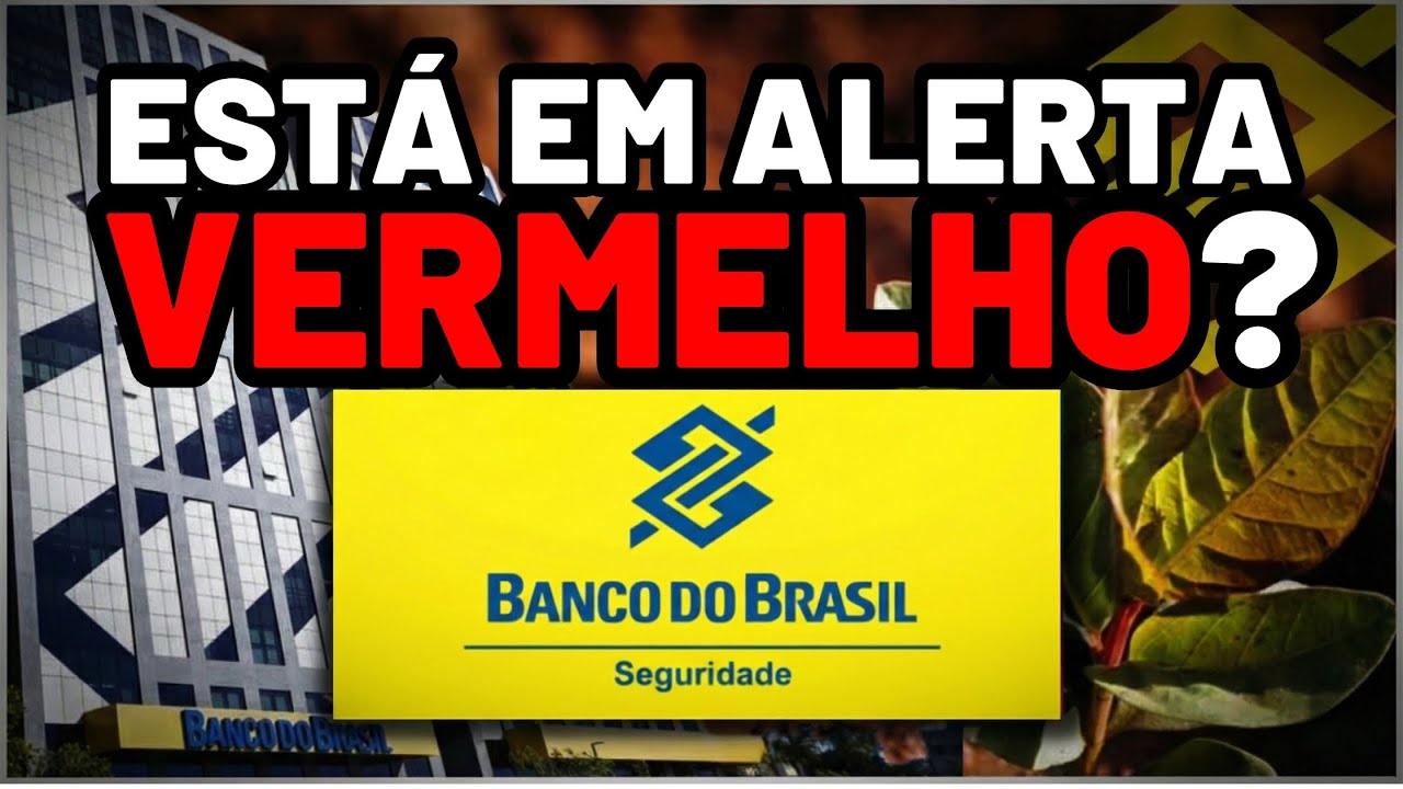 BBSE3: R$ 8,7 BI em DIVIDENDOS e MERCADO Manda VENDER! Yield de 12% é CILADA? PREÇO TETO