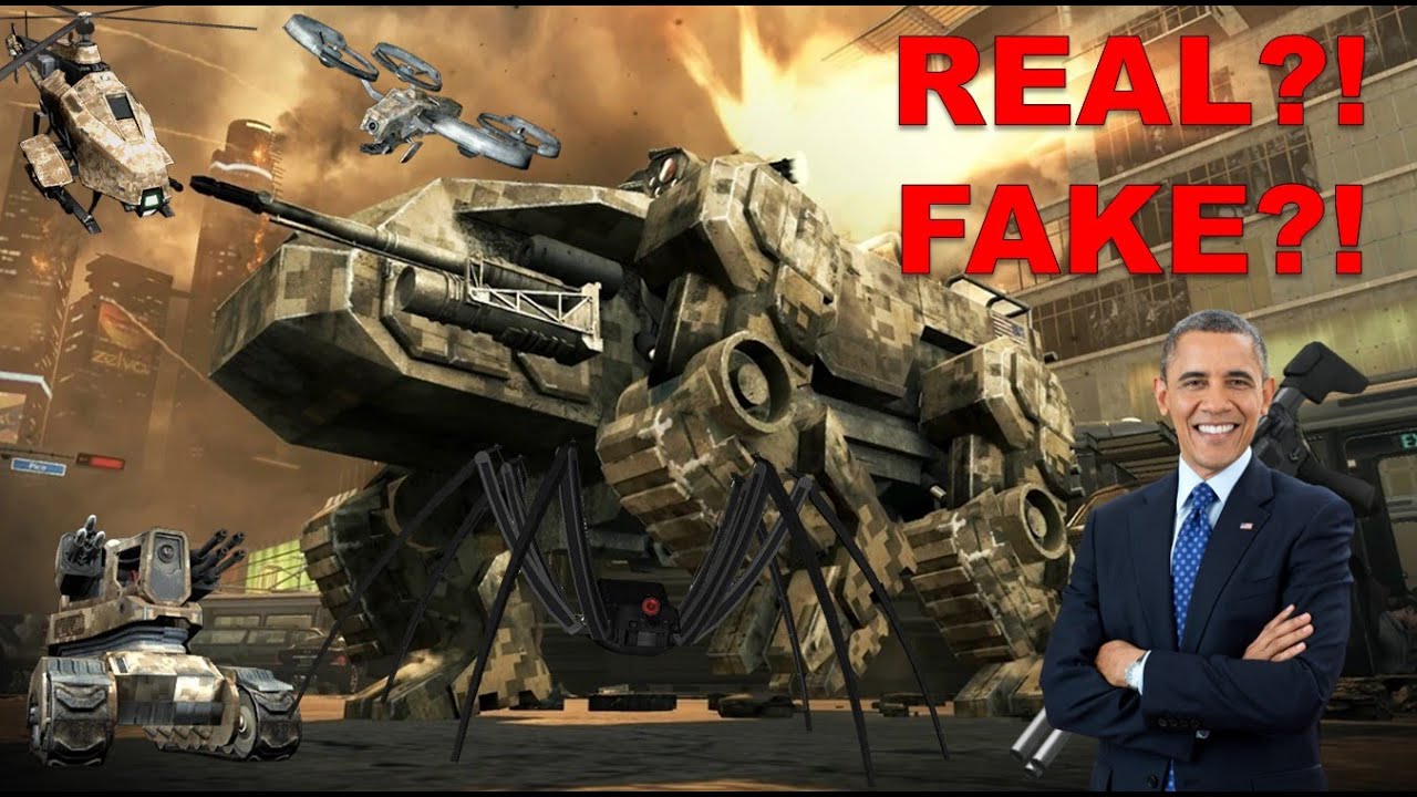 How Accurate is Black Ops II's 2025?