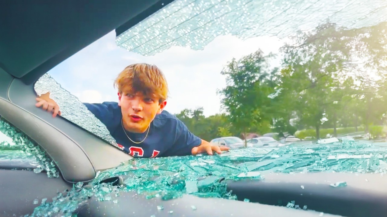 This is why you can't have nice things | Funny Expensive Fails Caught on Camera