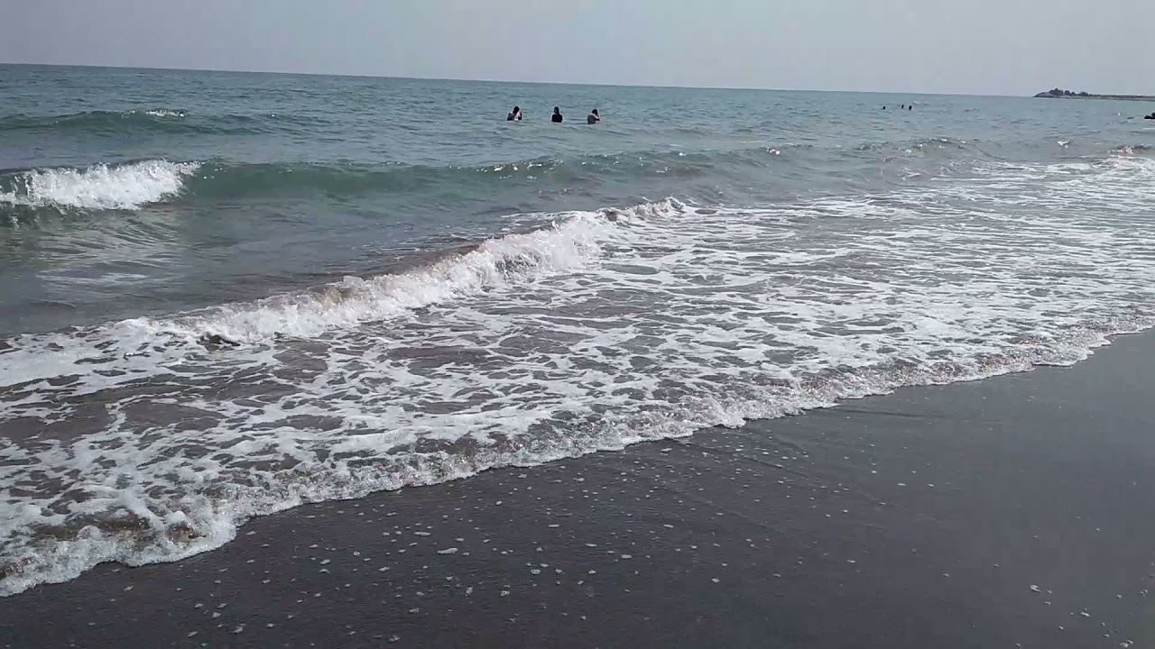 Mersin Kocahasanlı Plajı 🌊🦈🏊‍♀️🥰